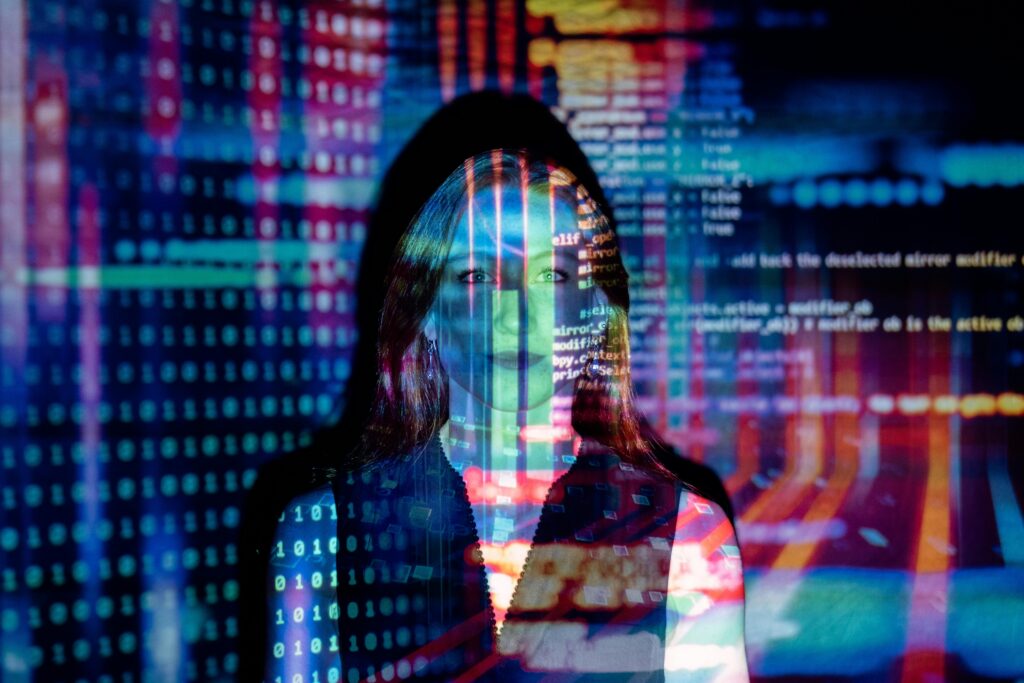 recherche et développement CEV