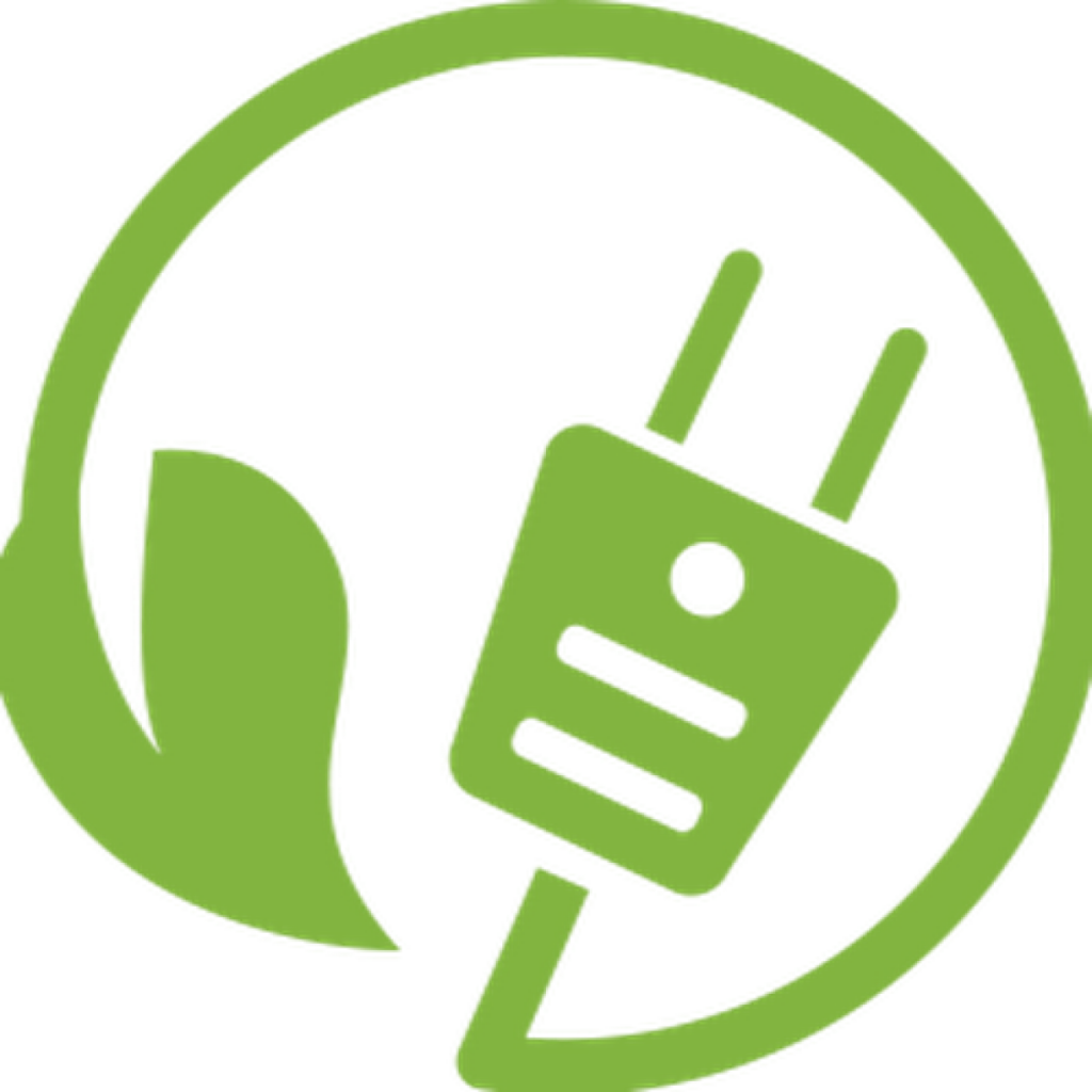 cev rse datacenter green it